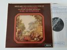 Decca SXL 6297 WB/g LP Mozart Piano Concertos 20 & 25 : Katchen / Munchinger NM
