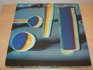Azymuth ?– Outubro [Vinyl LP] || VGEX/VG-