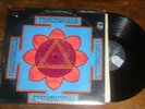 Thorinshield record album