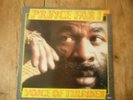 Prince Far I - Voice of Thunder LP 1981 Reggae Album