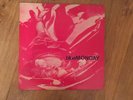 new order live vinyl LP Italy 1982 Blue Monday