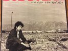 BOB DYLAN - UNDER THE RED SKY - 12