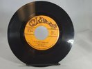 PAT KELLY - IF IT DON'T WORK OUT/Coming Home- RANDY'S VG