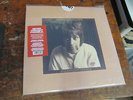 SKIP SPENCE Andoaragain 3XLP MODERN HARMONIC  RSD 2019 NEW SEALED