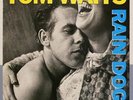 LP Tom Waits - Rain Dogs
