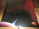 BAD RELIGION into the unknown LP Vinyl nofx lagwagon brains