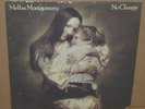 Melba Montgomery hand signed autographed vinyl LP record No Charge