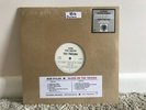 BOB DYLAN BLOOD ON THE TRACKS NY TEST PRESS VINYL LP RECORD STORE DAY RSD 2019