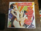 ACID MOTHERS TEMPLE Cosmic Shepherd Dream 2XLP SPACE AGE RSD 2019 NEW SEALED