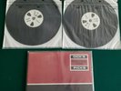 GRATEFUL DEAD - DICK'S PICKS VOL. 2, Ltd 1st Press 2LP VINYL LP