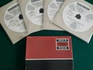 GRATEFUL DEAD - DICK'S PICKS VOL. 3, Ltd 1st Press 4LP VINYL BOX SET