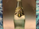 Natural High  LP   1   Chimneyville  PROMO  Original  (1979)  Rare