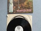 Colosseum - Valentyne Suite UK Stereo LP 1969 VERTIGO V01 847 900 VTY swirl