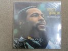 Marvin Gaye - What's Going On - 2015 Tamla Reissue Vinyl LP - New Sealed