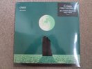 Mike Oldfield - Crises - 2013 180g Remaster - New Sealed