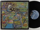 LINCOLN ST. EXIT Drive It  MAINSTREAM LP