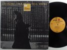NEIL YOUNG After The Gold Rush REPRISE LP VG+ sHRINK