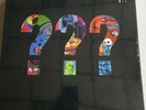 Die drei Fragezeichen ??? Picture Vinyl Box Limited Edition