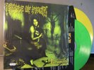 CRADLE OF FILTH 