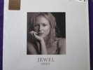JEWEL Spirit 2LP MINT- SHRINK 1998 ORIGINAL w/ insert