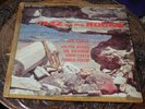 Jazz on the Rocks Don Bagley Regent 6061 Record
