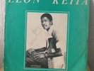 leon keita beautiful manding psyché music .