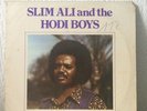 great afro funk kenya Slim Ali ?–you can do it