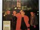 EIGHTH WONDER - FEARLESS DELUXE RED COLOURED No’d 1000 ONLY RECORD