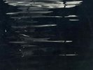VIKTOR KNUD: AMBIANCES / IMAGES 2LP MUSIQUE CONCRÈTE / EXPERIMENTAL MUSIC