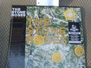 The Stone Roses   Newbury Comics Ltd 500 copies   MINT & SEALED   Coloured Vinyl