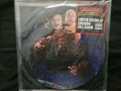 Tenacious D : The Pick of Destiny VINYL 12