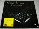 SUPERTRAMP - CRIME OF THE CENTURY - 180g Vinyl LP - New & Sealed 10cc Foreigner