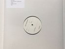 DR WHO - A CHRISTMAS CAROL SOUNDTRACK RARE TEST PRESSING RECORD