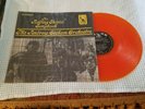 Rare ANDREW OLDHAM The Rolling Stones Songbook LP 1965 Color vinyl Taiwan LW-109