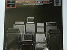 TOM PETTY & THE HEARTBREAKERS - KISS MY AMPS LIVE VOL 2 SEALED Record Store Day
