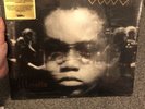 Nas - Ilmatic - Live From The Kennedy Center - Vinyl