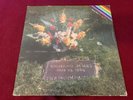 Aphex Twin Original 1996 Pressing - Girl/Boy 12