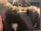 Beyonce - Lemonade Vinyl