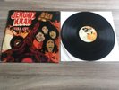 lp jenghiz khan - well cut original barclay 920.313 t 1970