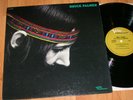 BRUCE PALMER LP THE CYCLE IS COMPLETE FTS 3086 USA 1970 BUFFALO SPRINGFIELD TOP