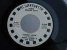 Z9 ROULETTE 4542 PROMO SOUL ANITA HUMES & THE ESSEX CURFEW LOVER WHAT DID I DO