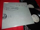 DEF LEPPARD Vault 1980-1995 Greatest Hits 2LP 1995 Mercury **RARE**