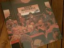 eddy mitchell coffret collector la meme tribu.volume 2 - 1000 exemplaires