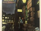 David Bowie - Ziggy Stardust & The Spiders From Mars Vinyl LP RCA AFL1-4702 VG++
