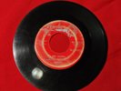 Sunny & The Sunliners-We Can Make It Together-Get Down (Funk, R&B)
