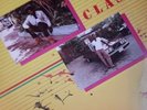 Clash....Tenor Saw and Coco Tea......HLP 012