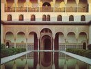 Andrés Segovia ?– Recuerdos De La Alhambra
