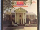 SEALED   Elvis Recorded Live On Stage In Memphis   QUAD vinyl LP quadraphonic