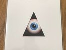 Clockwork Orange - The Shining - Kubrick - Orange 7