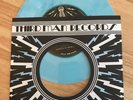 Jack White - Lazaretto Demos - 7
